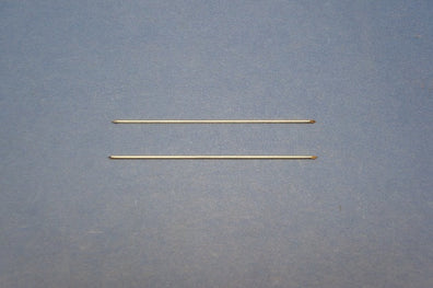 KMedic KM71-103 Kirschner Wire Trocar Point Both Ends 4